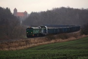 ST44-949