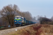 Pomoc korkowa