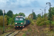 Kolejny dziadek