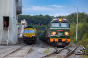 M62-3554