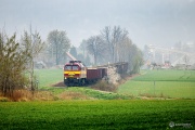 M62M-017