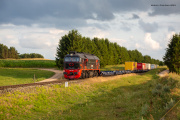 M62-2087
