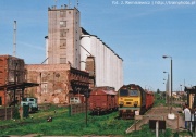ST44-1100