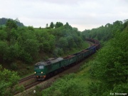 ST44-862