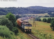 ST44-1113