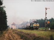 ST44-1108