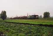 ST44-895
