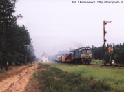 ST44-1105