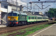 ST44-992