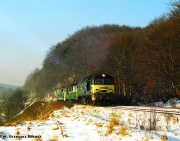 ST44-89(3)5+SU46-039+SU45-254