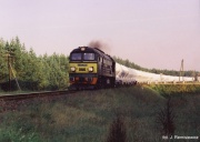 ST44-1103