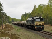ST44-206