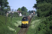ST44-405