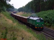 ST44-949