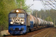 CTLR4C-001