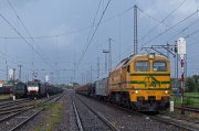 M62-1151