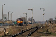 M62M-001