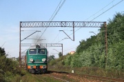 ST44-1045
