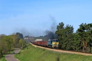 ST44-1081