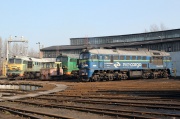 ST44-1219