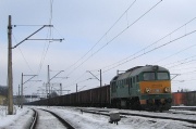 ST44-163