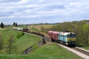 ST44-793