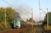 ST44-927