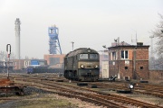 ST44-R010