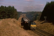 ST44-949