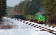 ST44-360
