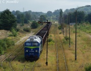 ST44-1224 + SM42-074