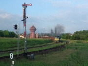 ST44-949