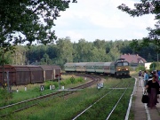 ST44-862