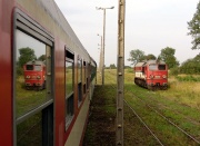 ST44-758