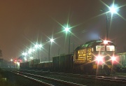 ST44-282