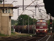 M62-2087