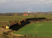 M62-1077