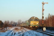 ST44-859