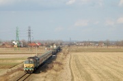 ST44-859