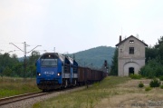 ST40s-02