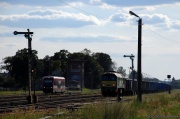 ST44-358