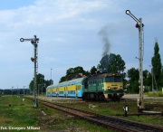 ST44-1113
