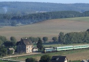 ST44-992