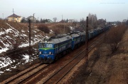Gagariny w Małopolsce