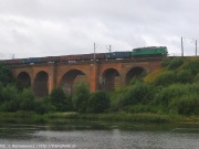 ST44-1105