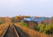 ST44-854