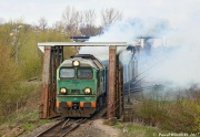 Zadymiarz 1056