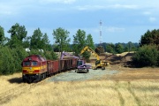 M62M-001