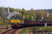 ST44-2001