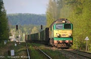 ST44-2057